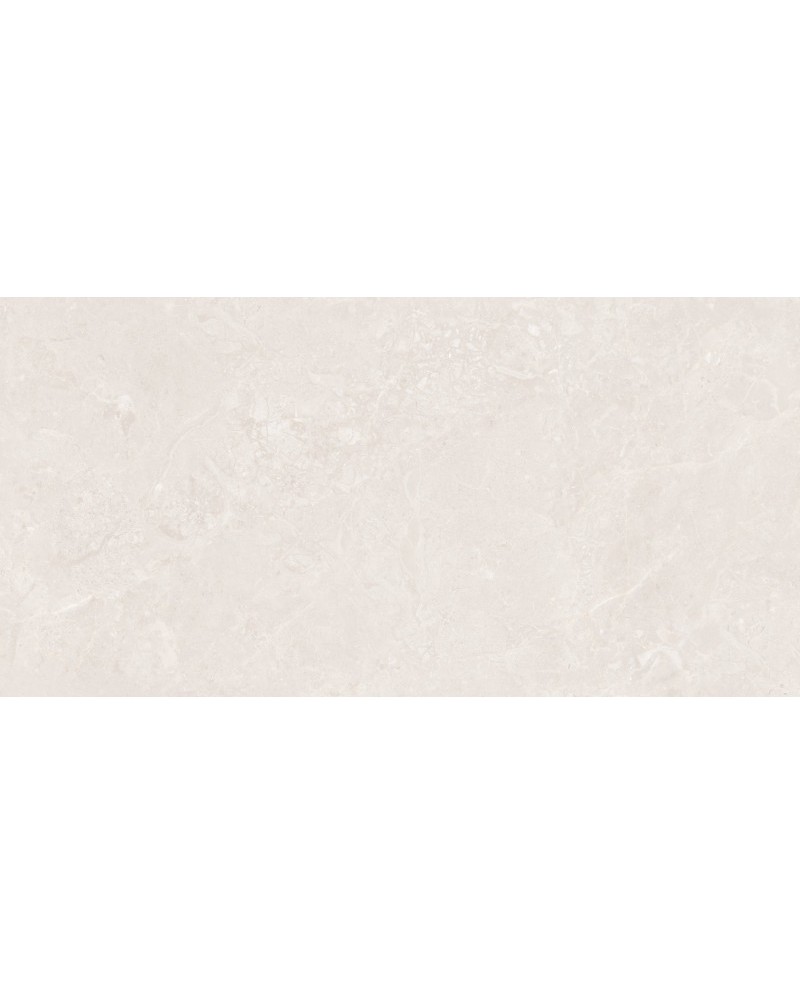 Kaspain valge lappato glasuuritud kivikeraamika 60x120 klass 1 - Lavita