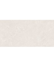 Gres szkliwiony Caspain White lappato 60x120 Gat.1 - Lavita