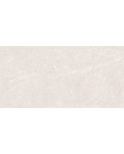 Gres szkliwiony Caspain White lappato 60x120 Gat.1 - Lavita
