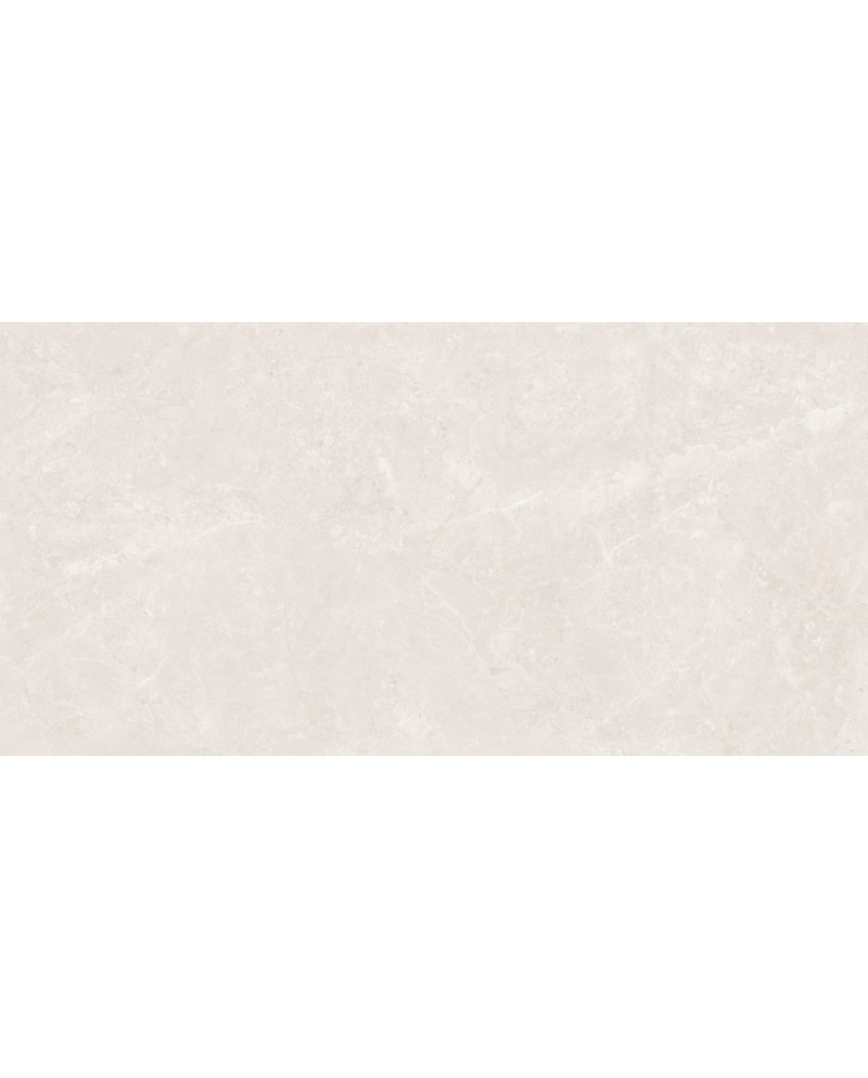 Kaspain valge lappato glasuuritud kivikeraamika 60x120 klass 1 - Lavita