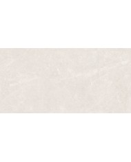 Caspain White lappato glazed stoneware 60x120 Grade 1 - Lavita
