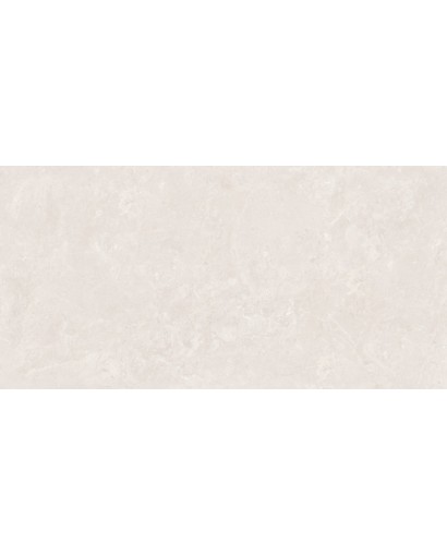 Caspain White lappato гланцирани каменинови изделия 60x120 клас 1 - Lavita