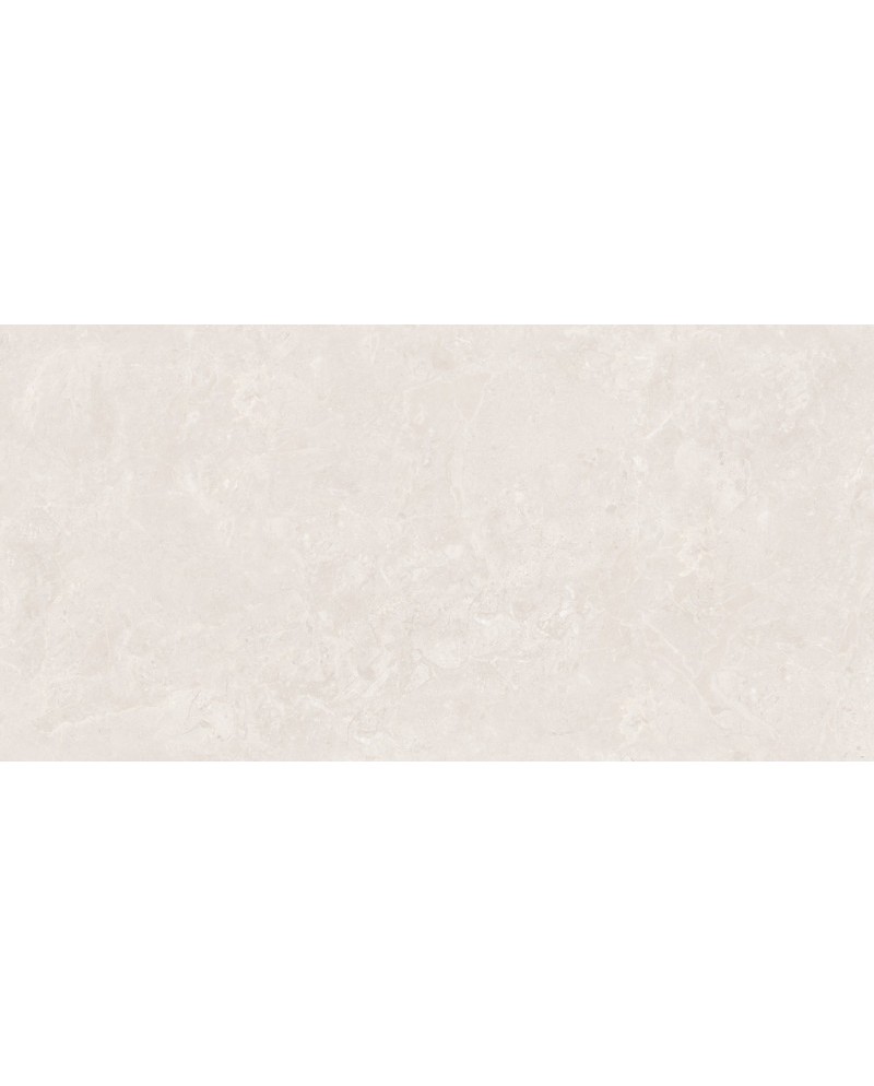 Gres szkliwiony Caspain White lappato 60x120 Gat.1 - Lavita