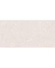 Caspain White lappato glazed stoneware 60x120 Grade 1 - Lavita