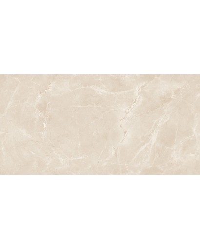 Gres szkliwiony Alboran Beige lappato 60x120 Gat.1 – widok płytki