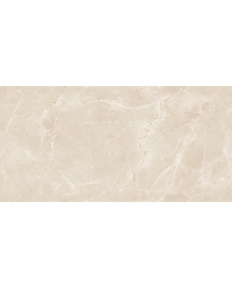 Alboran Beige lappato glazirana kamena keramika 60x120 cm, stupanj 1