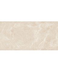Alboran Beige lappato glazūruota akmens masė 60x120 cm, 1 klasė