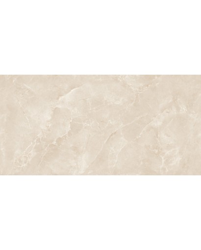 Alboran Beige lappato glasiertes Steinzeug 60x120 Gat.1 - Lavita