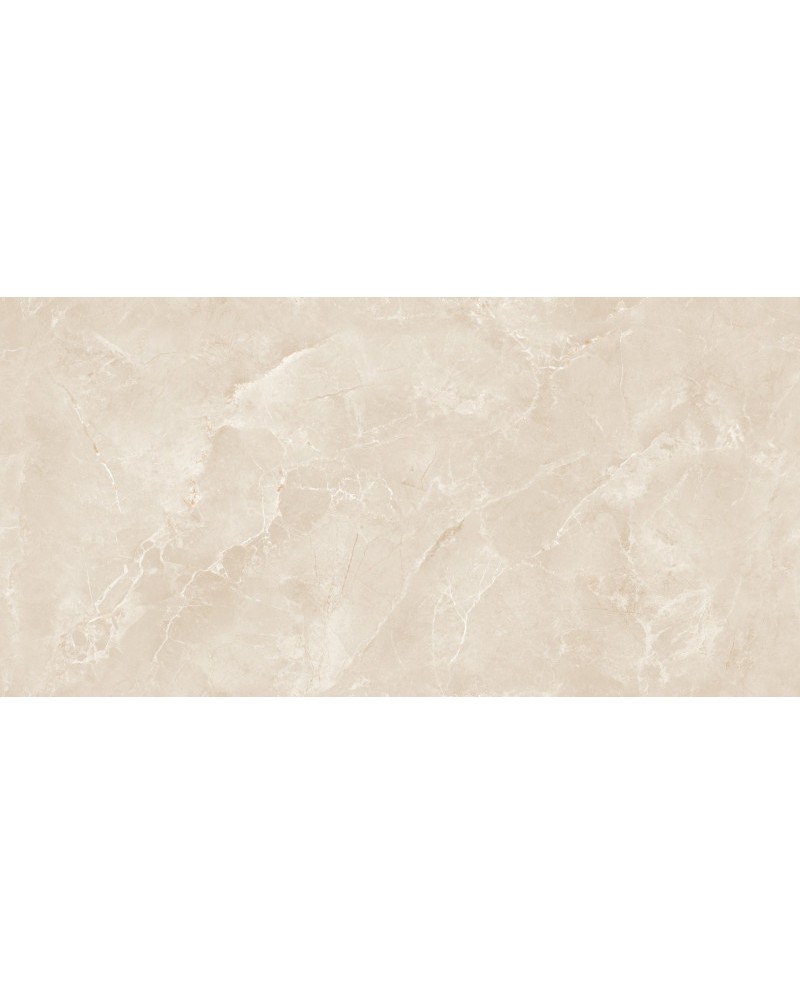 Alboran Beige lappato glazovaná kamenina 60x120 Gat.1 - Lavita