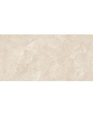 Gres szkliwiony Alboran Beige lappato 60x120 Gat.1 - Lavita