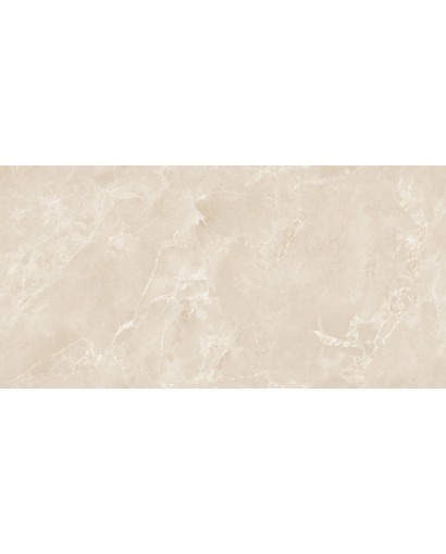 Alboran Beige lappato glazovaná kamenina 60x120 Gat.1 - Lavita