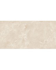 Alboran Beige lappato glazūruota akmens masė 60x120 Gat.1 - Lavita