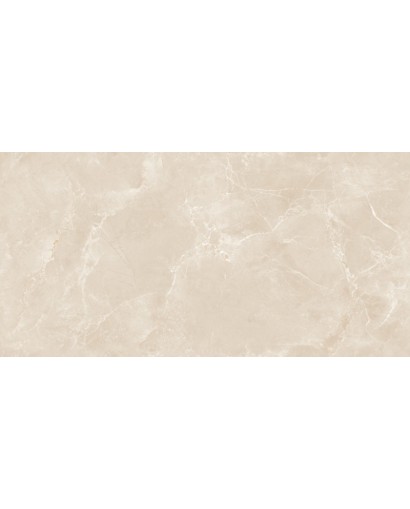 Alboran Beige lappato glazūruota akmens masė 60x120 Gat.1 - Lavita