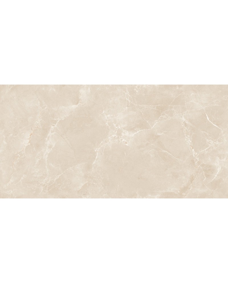Gres szkliwiony Alboran Beige lappato 60x120 Gat.1 - Lavita