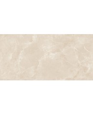 Alboran Beige lappato glasiertes Steinzeug 60x120 Gat.1 - Lavita