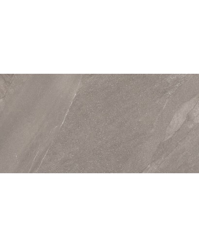 Aley Grey Matt Glazed Stoneware 60x120 Grade 1