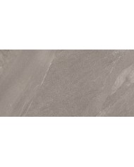 Aley Grey matt glasiertes Steinzeug 60x120 Klasse 1