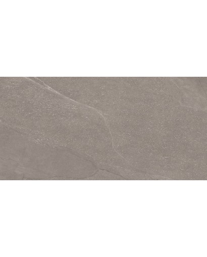 Глазурований керамограніт Aley Grey matt 60x120 Gat.1