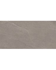 Aley Grey Matt Glazed Stoneware 60x120 Grade 1