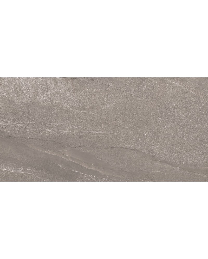 Glazirana kamenina Aley Grey mat 60x120 Grade 1