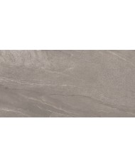 Керамогранит Aley Grey матовый глазурованный 60x120 сорт 1