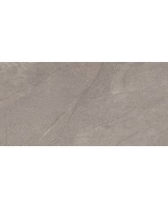Glazovaná kamenina Aley Grey matná 60x120 Grade 1
