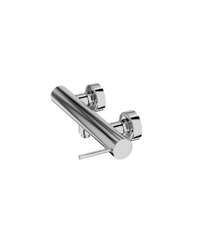 Bateria prysznicowa Orion Chrome – zdjęcie produktu