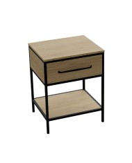 Plano 600 stojanová skriňa