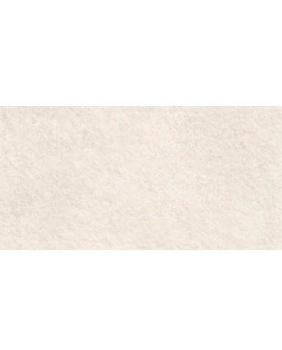 Gres szkliwiony Jackstone Moca Color Body Punch 60x120 – Gat.1