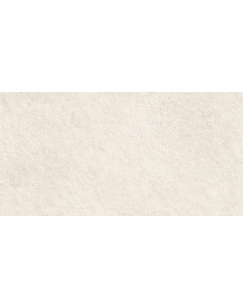 Глазирани каменинови изделия Jackstone Moca Color Body Punch 60x120 – клас 1
