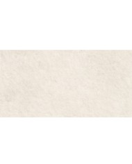 Glazovaná kamenina Jackstone Moca Color Body Punch 60x120 – Grade 1