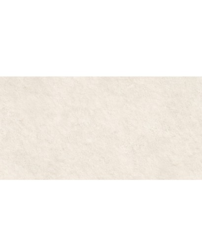 Gres szkliwiony Jackstone Moca Color Body Punch 60x120 – Gat.1