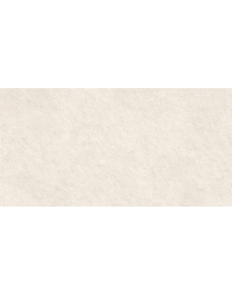 Glasuuritud kivikeraamika Jackstone Moca Color Body Punch 60x120 – klass 1