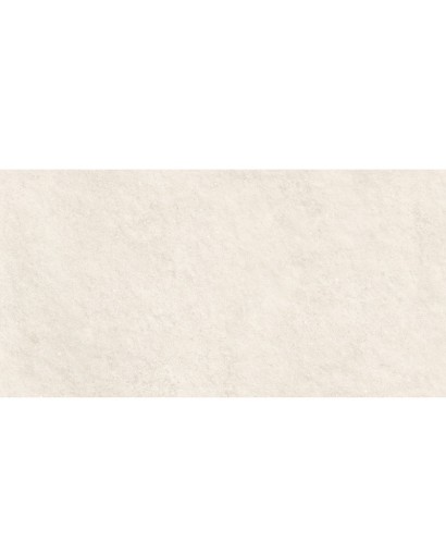 Gres szkliwiony Jackstone Moca Color Body Punch 60x120 – Gat.1