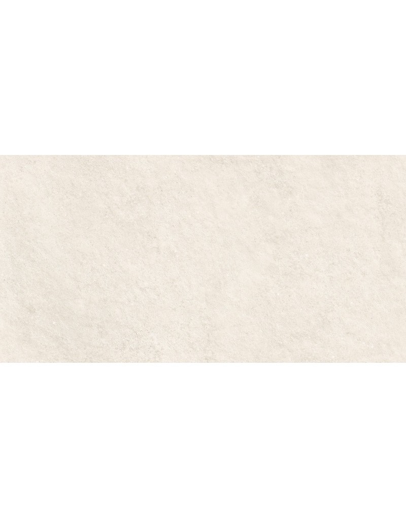 Gres szkliwiony Jackstone Moca Color Body Punch 60x120 – Gat.1