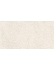 Grès émaillé Jackstone Moca Color Body Punch 60x120 – Grade 1