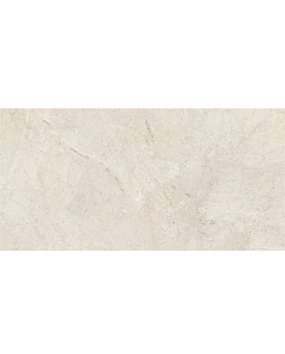 Gres szkliwiony Creek Crema lappato 60x120 Gat.1 - Lavita