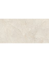 Creek Crema lappato glazirana kamena posuda 60x120 Grade 1 - Lavita