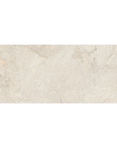 Gres szkliwiony Creek Crema lappato 60x120 Gat.1 – wariant wzoru (5)