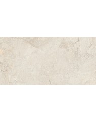 Creek Crema lappato glasuuritud kivikeraamika 60x120 1. klass - Lavita