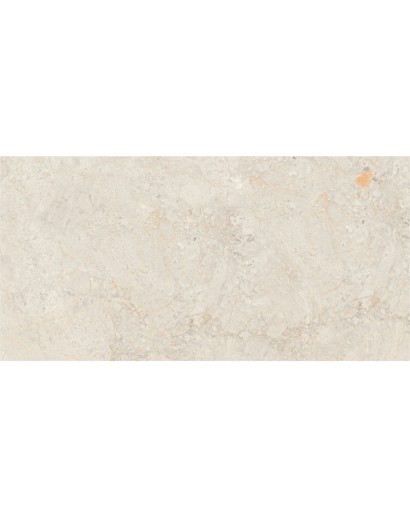Gres szkliwiony Creek Crema lappato 60x120 Gat.1 – wariant wzoru (4)