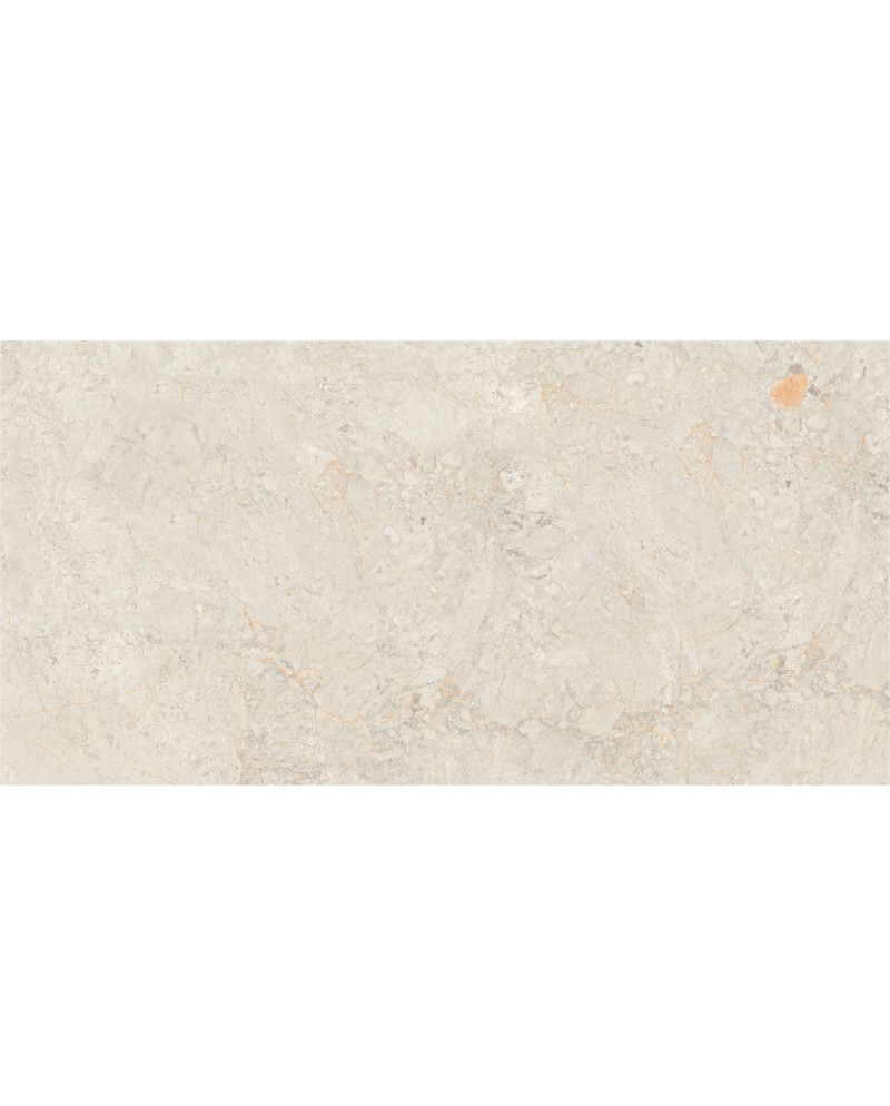 Creek Crema lappato glazirana kamena posuda 60x120 Grade 1 - Lavita