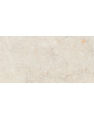 Gres szkliwiony Creek Crema lappato 60x120 Gat.1 - Lavita