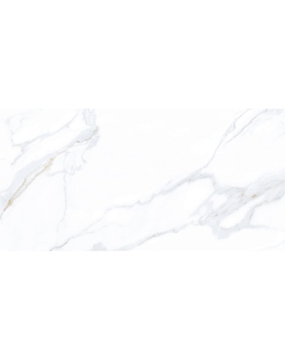 Roscoe White lappato гланцирани каменни изделия 60x120 клас 1 - Lavita