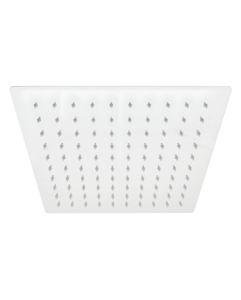 Deszczownica do zestawu prysznicowego Cetus Chrome 226x226