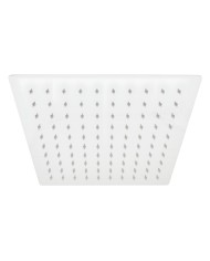 Deszczownica do zestawu prysznicowego Cetus Chrome 226x226