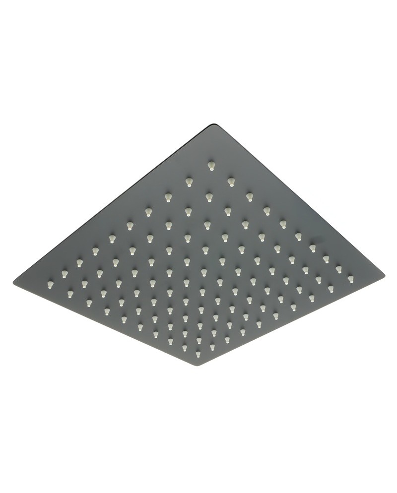 Kišni tuš za tuš set 226x226