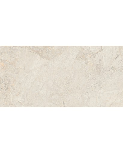 Gres szkliwiony Jackstone Moca Color Body Punch 60x120, gatunek 1.