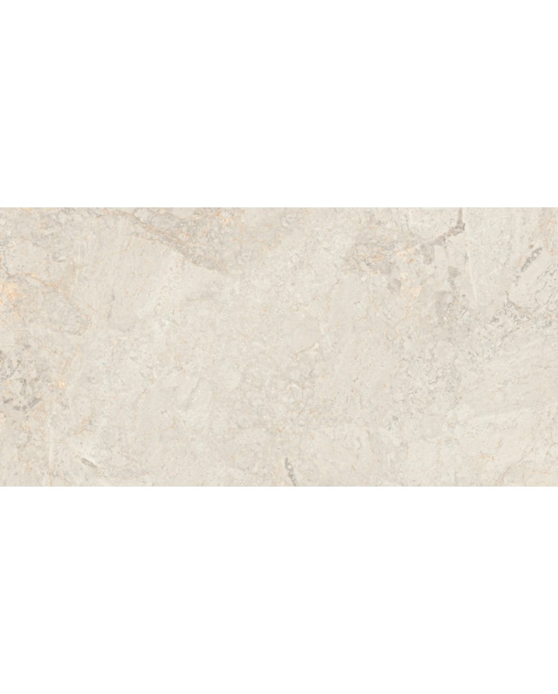 Gres szkliwiony Jackstone Moca Color Body Punch 60x120, gatunek 1.