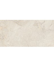 Jackstone Moca Color Body Punch glazovaná kamenina 60x120, stupeň 1.